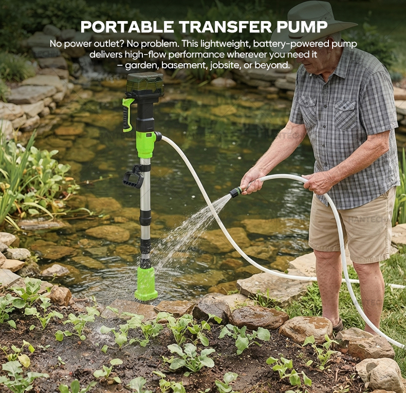 Water-Pump2-Detail_10