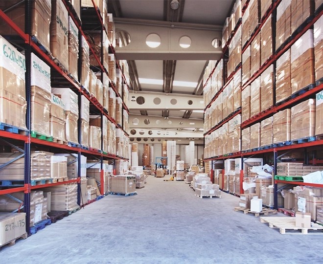 Why-Inventory-Matters