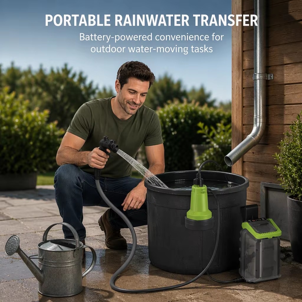 battery water pump (1)