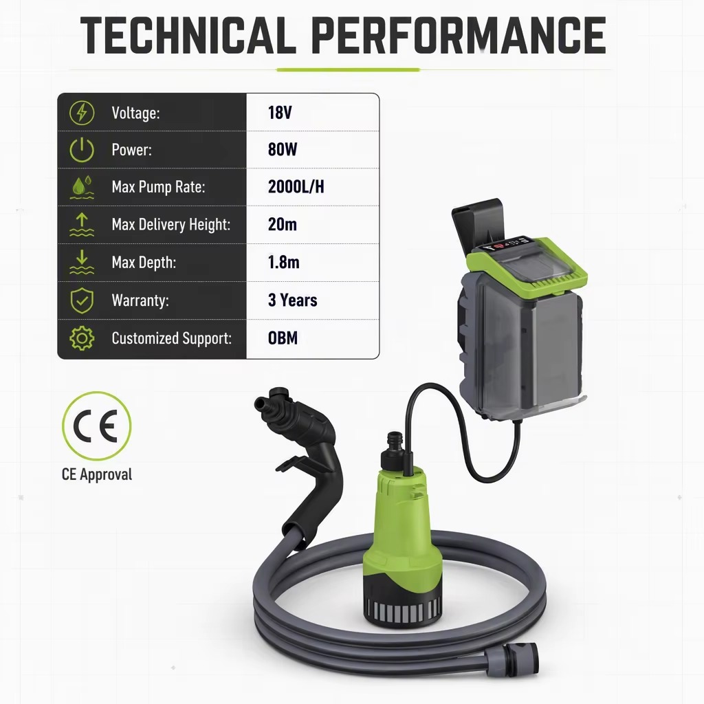 battery water pump (2)