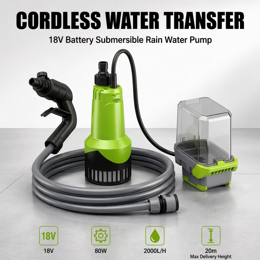 battery water pump (3)