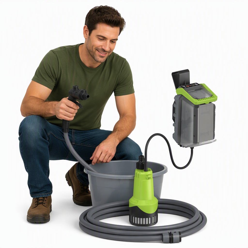 battery water pump (7)