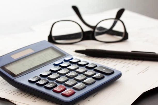 istockphoto-1325930198-612x612