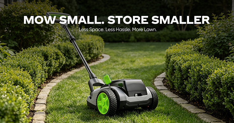 mini-lawn-mower-detail_02
