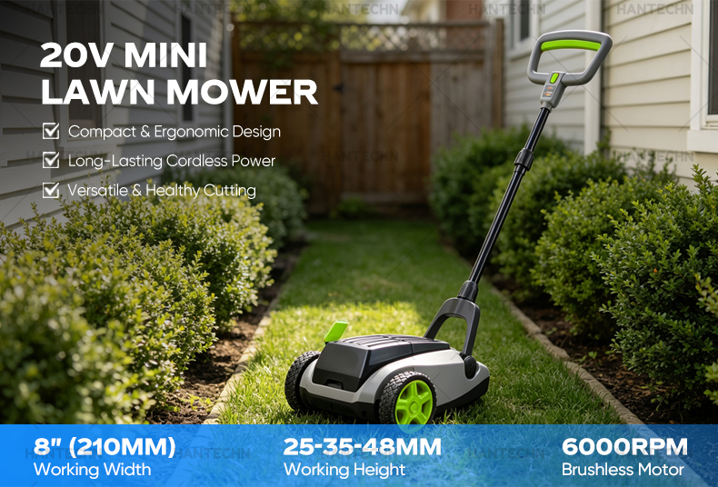 mini-lawn-mower-detail_03
