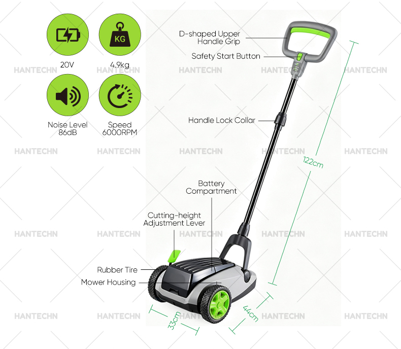mini-lawn-mower-detail_06