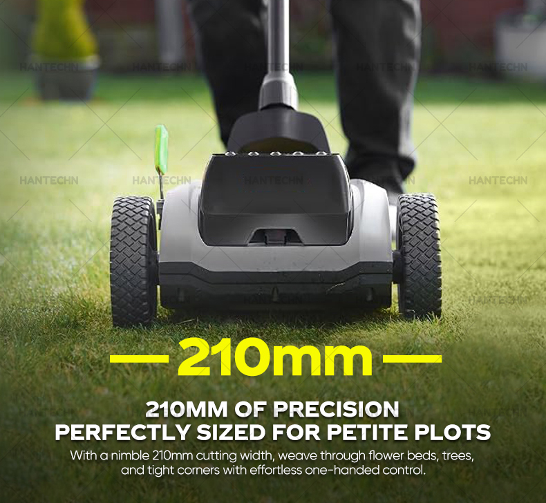 mini-lawn-mower-detail_07