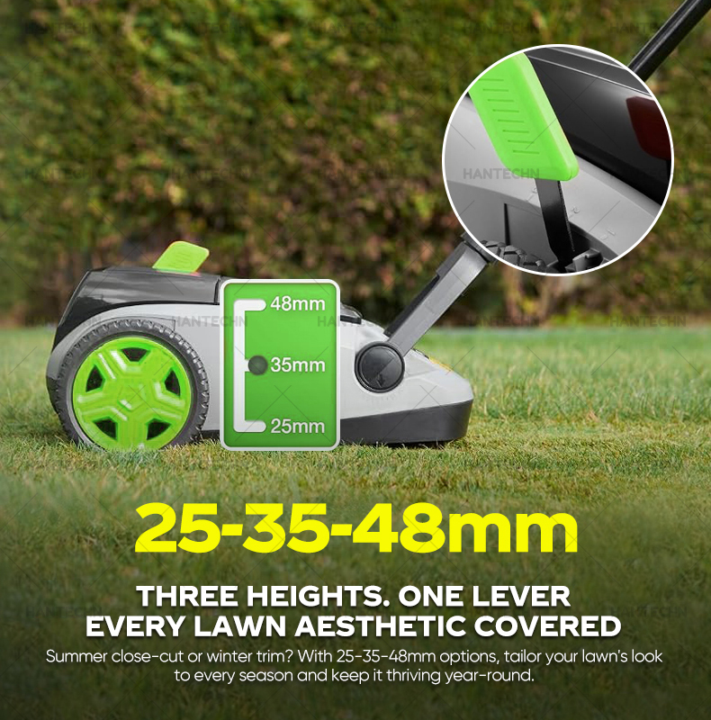 mini-lawn-mower-detail_08
