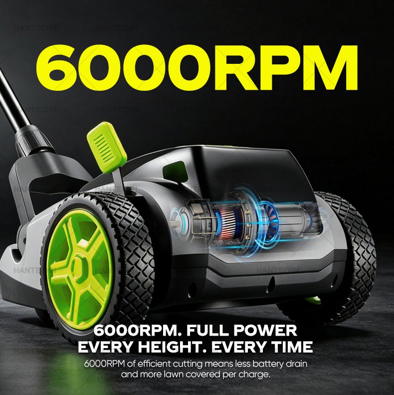 mini-lawn-mower-detail_10