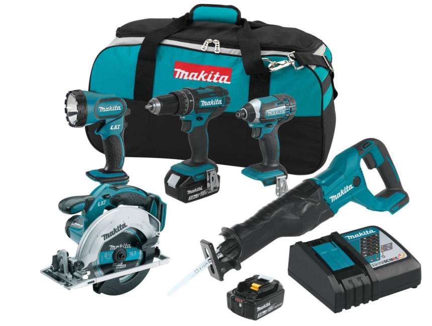 https://www.hantechn.com/uploads/power-tools.png