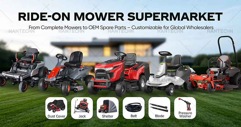 ride-on-lawn-mower_02