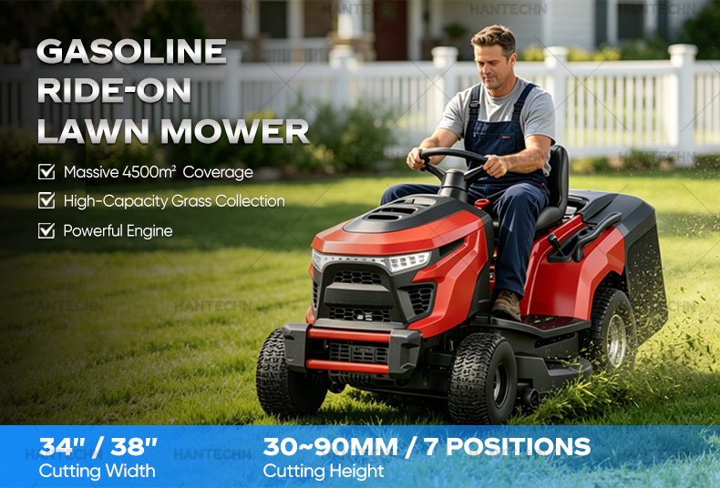 ride-on-lawn-mower_03