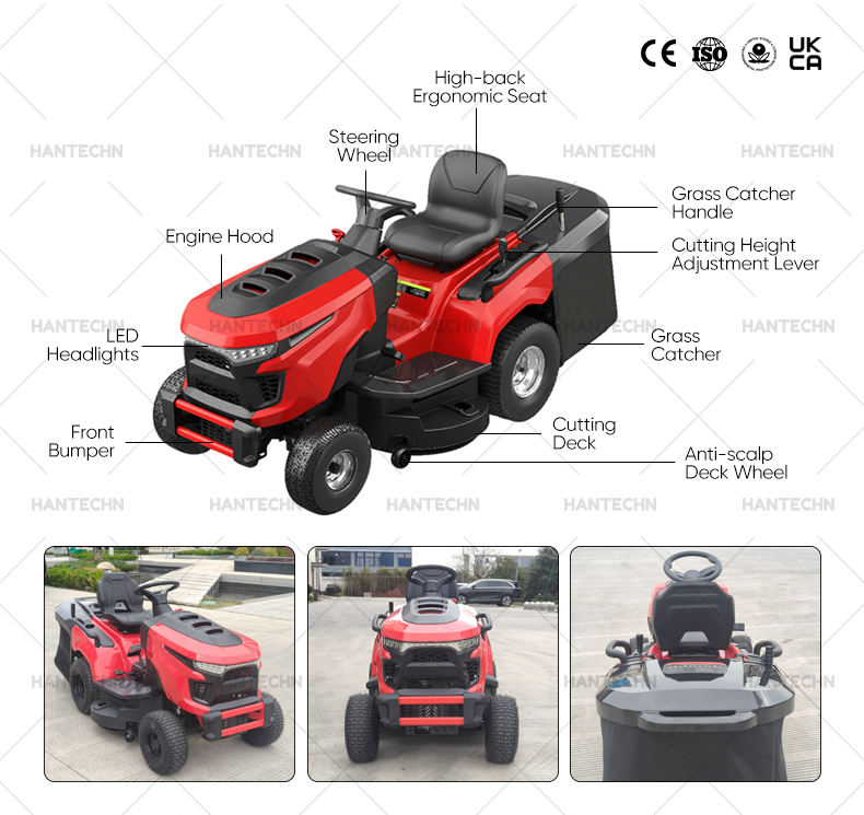 ride-on-lawn-mower_06
