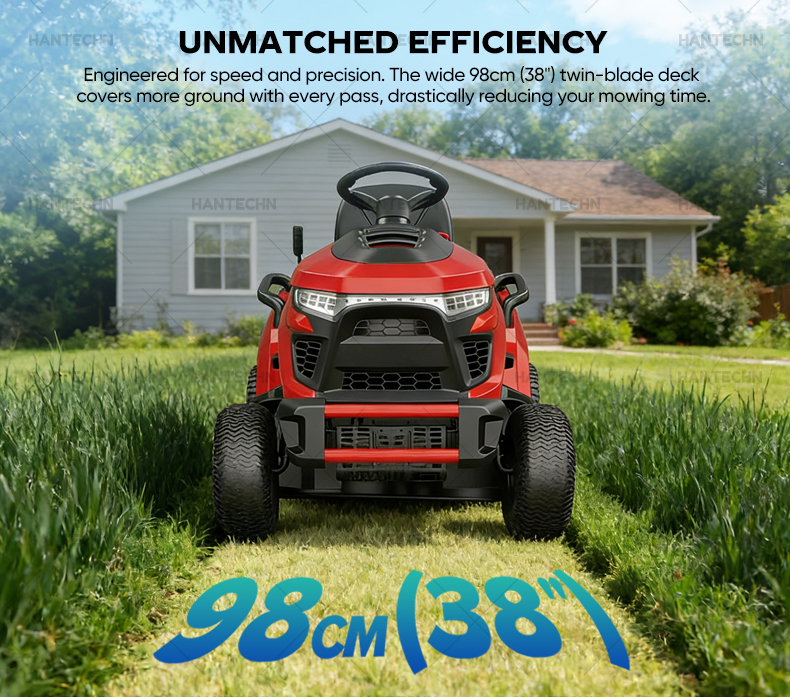 ride-on-lawn-mower_07