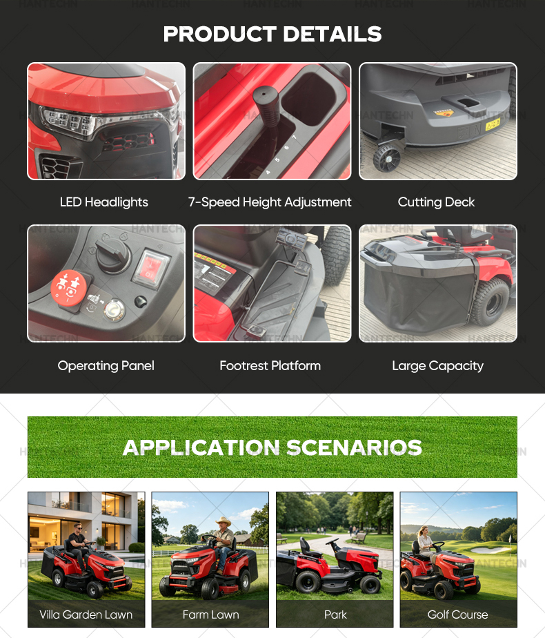 ride-on-lawn-mower_08