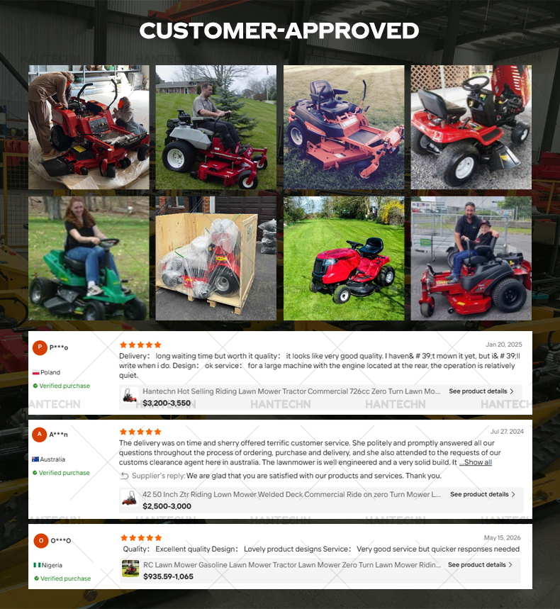 ride-on-lawn-mower_17