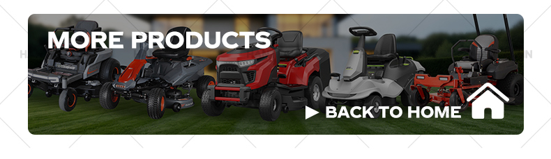 ride-on-lawn-mower_19