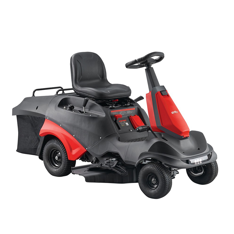 rideon-lawn-mower2-1
