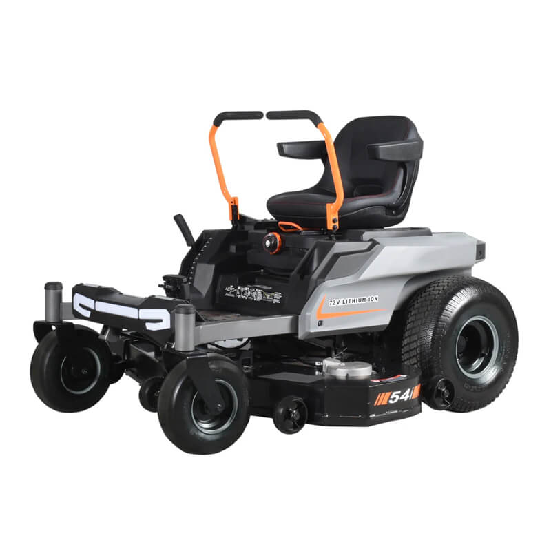rideon-lawn-mower3-2
