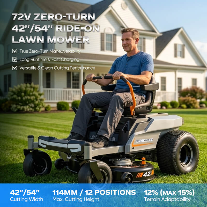 rideon-lawn-mower3-4