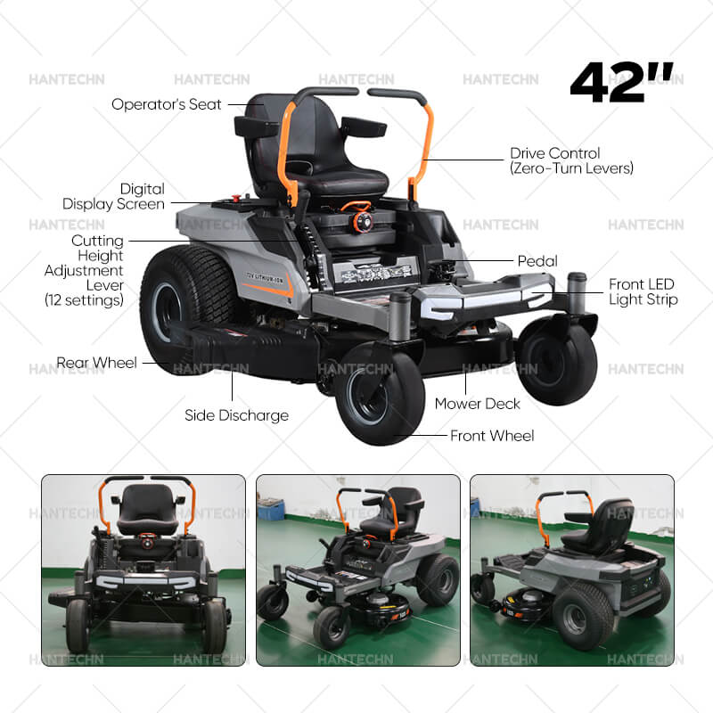rideon-lawn-mower3-5