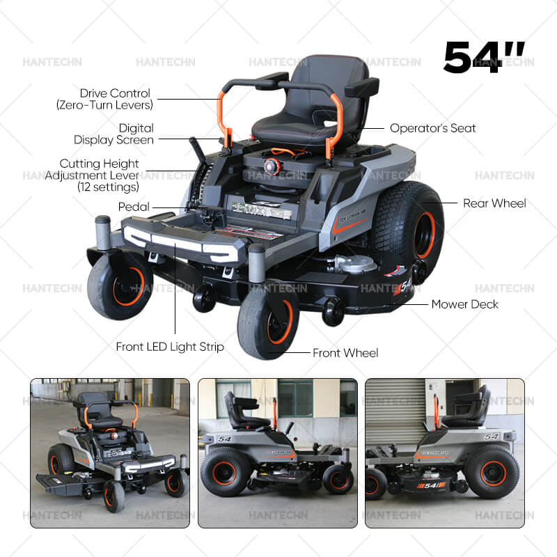 rideon-lawn-mower3-6