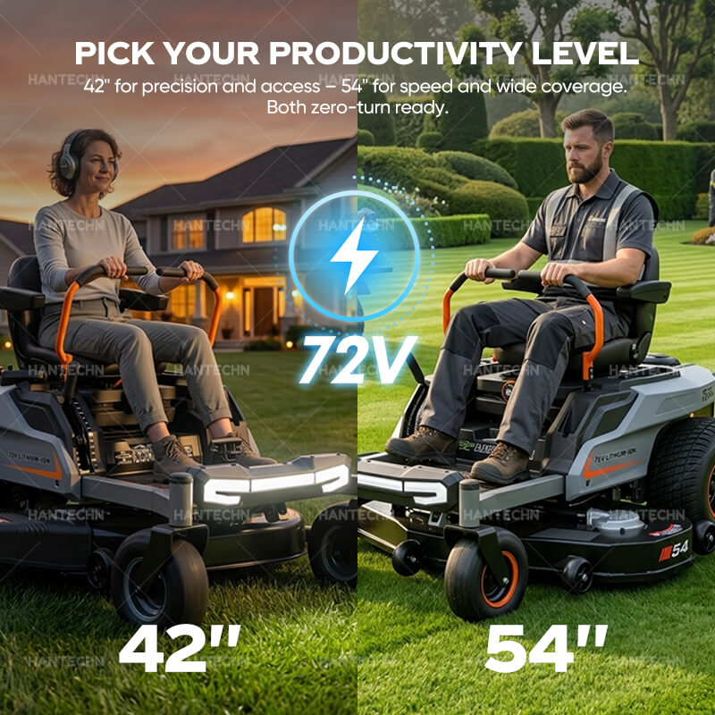 rideon-lawn-mower3-7