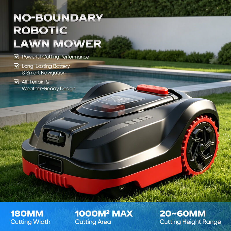 robot-lawn-mower1-2