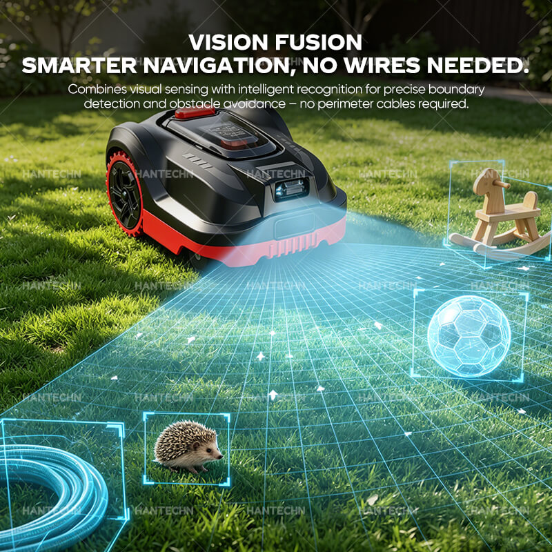 robot-lawn-mower1-4
