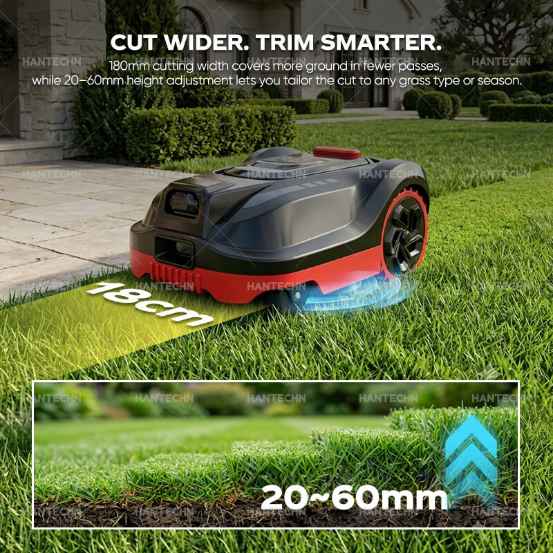 robot-lawn-mower1-5