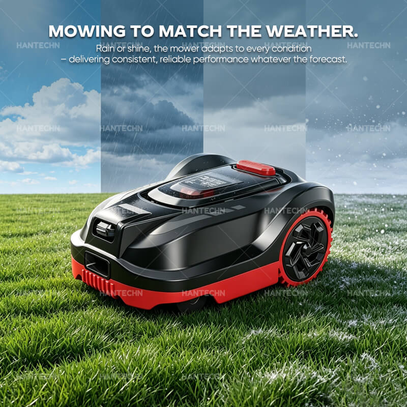 robot-lawn-mower1-6