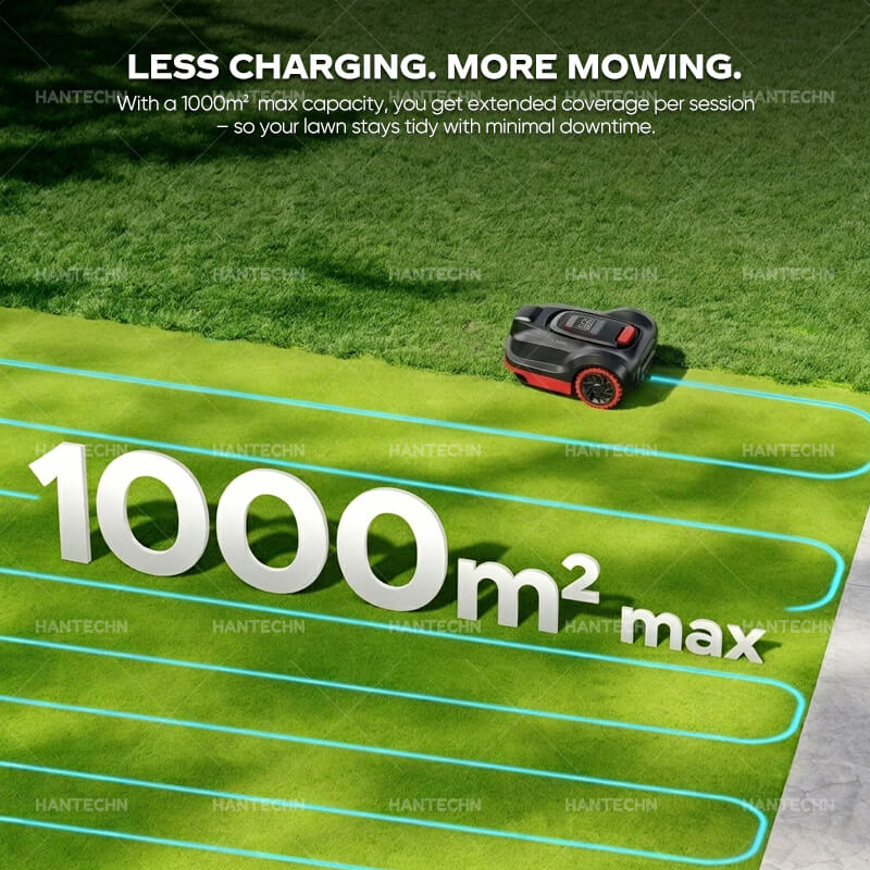 robot-lawn-mower1-7