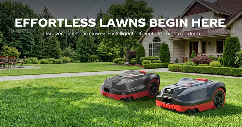 robotic-lawn-mower2-detail_02