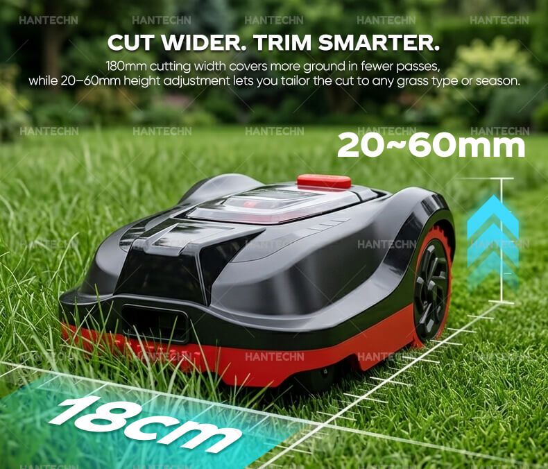 robotic-lawn-mower2-detail_09