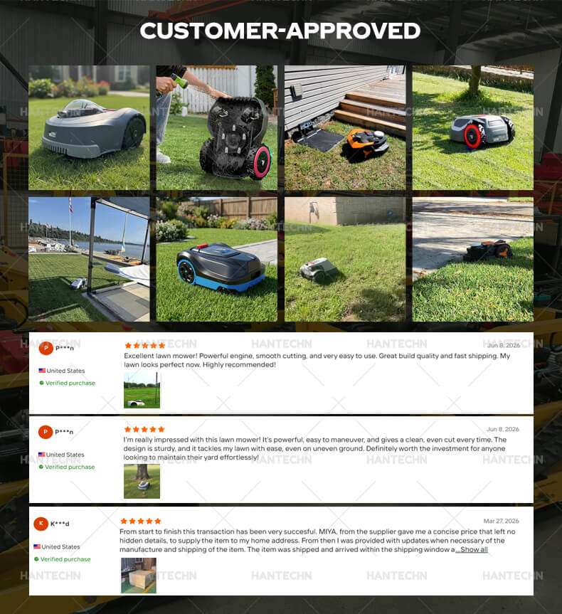 robotic-lawn-mower2-detail_17