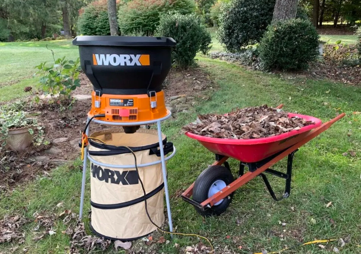 worx