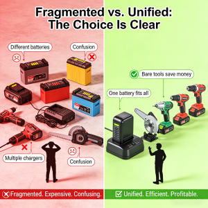 制作核心概念图 (3)