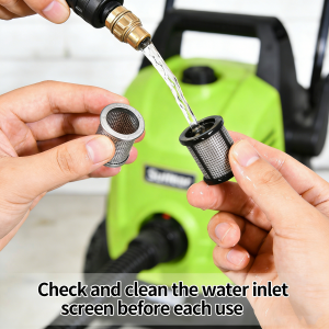 制作核心概念图 (5)