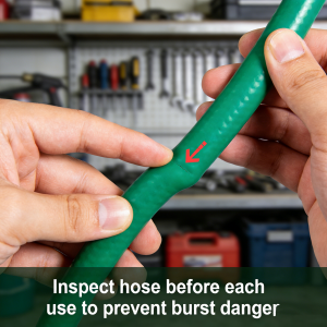 制作核心概念图 (6)