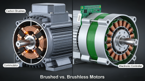 生成园林工具3D渲染图 (1)