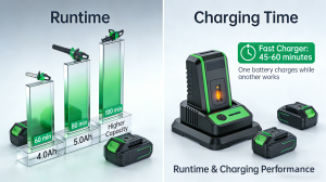 生成园林工具3D渲染图 (4)