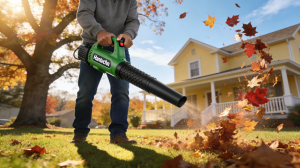 生成园林工具3D渲染图 (7)