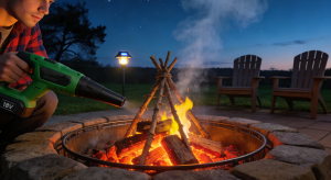 生成园林工具3D渲染图 (8)