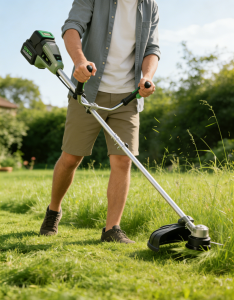 生成堆肥特写图 (3)