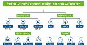 生成堆肥特写图 (5)