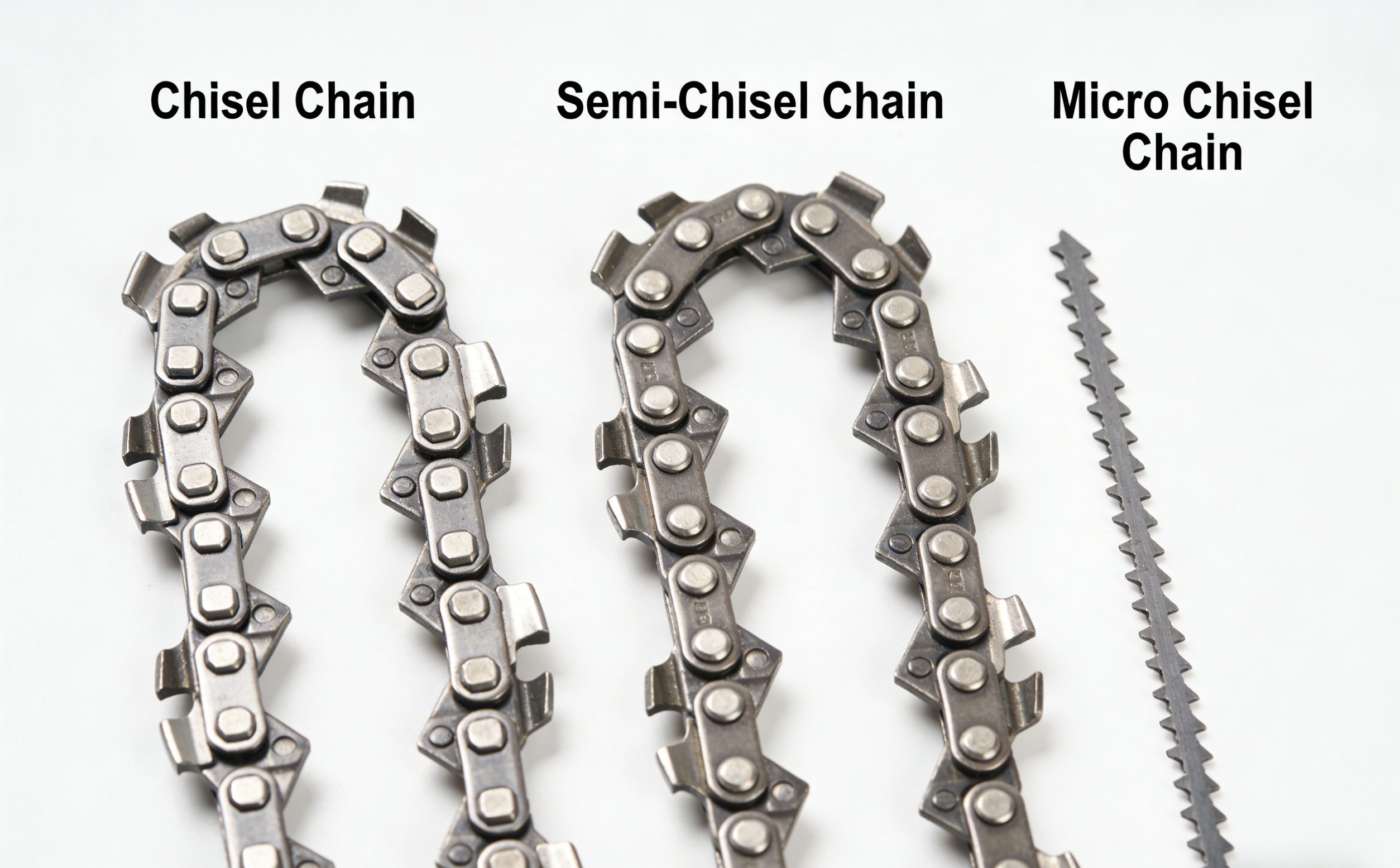 生成链条测量图 (1)